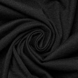 Gothic schulterfreies Spitzenoberteil