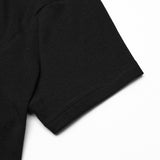 Gothic Perspektive Sarg T-Shirt