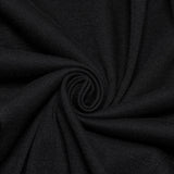 Gothic Perspektive Sarg T-Shirt