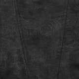 Gothic Korsett Cami