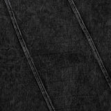 Apocalypse Punk-Jeans-T-Shirt