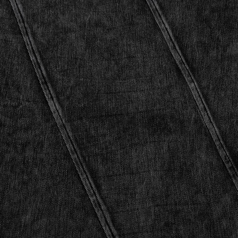Apocalypse Punk-Jeans-T-Shirt
