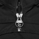 Punk Coole Kurze Jacke