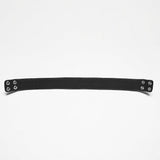 Punk personalisierter Choker