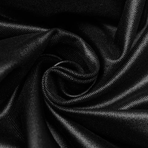 Gothic Exquisite Spitzenleggings