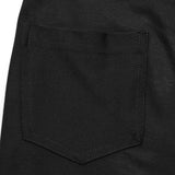 Gothic-Alltagshose für Damen