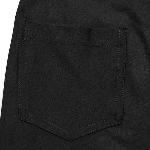 Gothic-Alltagshose für Damen