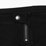 Punk coole Shorts für Damen
