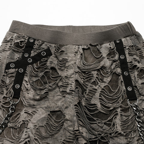 Wasteland-Batik-Punk-Hose