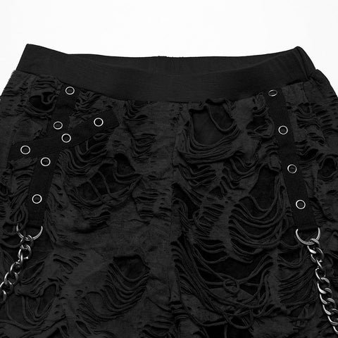 Wasteland-Batik-Punk-Hose