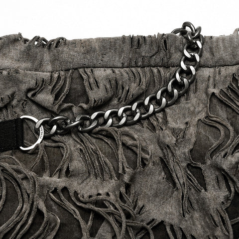 Wasteland-Batik-Punk-Hose