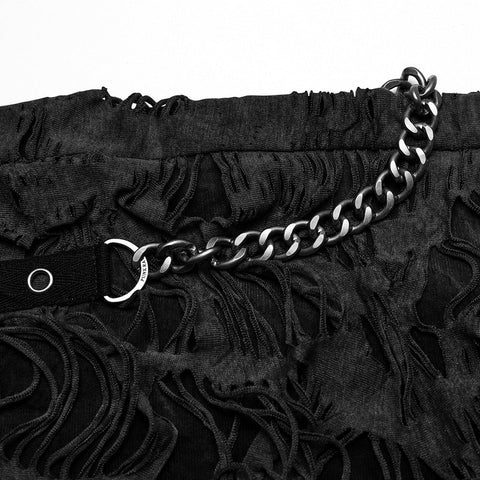 Wasteland-Batik-Punk-Hose