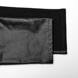 PUNK Lässige Herrenhose