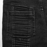 2024 PUNK Jeanshose