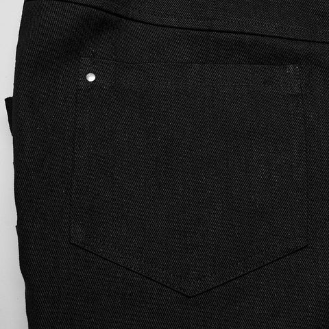 PUNK Personalisierte Schlaghose für Männer