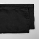 Punk-minimalistische Cargohose