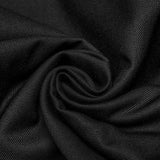 Punk-minimalistische Cargohose
