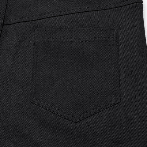 Punk Visual Street Hosen