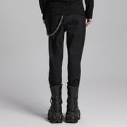 Punk Visual Street Hosen