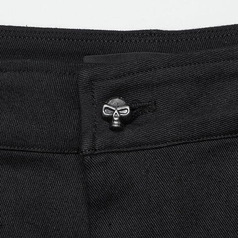 Punk Visual Street Hosen