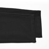 Gothic-Herrenhose