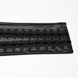 2025 Gothic Wunderschöne Leggings