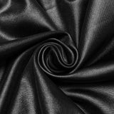 2025 Gothic Wunderschöne Leggings