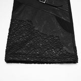 Punk-Streetrock-Hosen