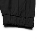 Punk wasserdichte Techwear-Hose