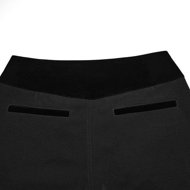 Exquisite Gothic-Herrenhose