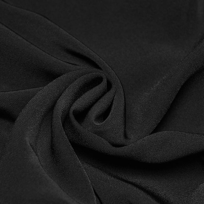 Exquisite Gothic-Herrenhose
