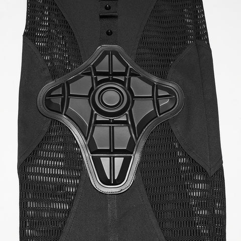 Cyberpunk-Cargohosen