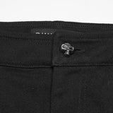 Punk-Persönlichkeits-Shorts