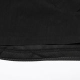 PunkRace Herren-Cargoshorts