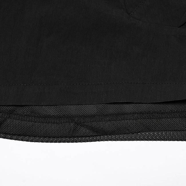 PunkRace Herren-Cargoshorts