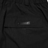PunkRace Herren-Cargoshorts