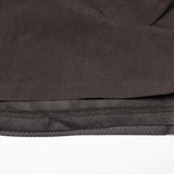 PunkRace Herren-Cargoshorts