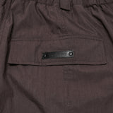 PunkRace Herren-Cargoshorts