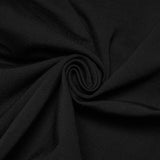 Gothic-Hosen mit Riemen für Herren