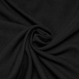Goth-Pflanzenstickerei-Hose