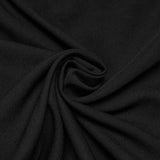 Goth-Pflanzenstickerei-Hose