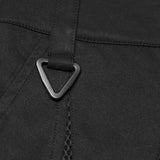 Punk-Street-Funktionsshorts