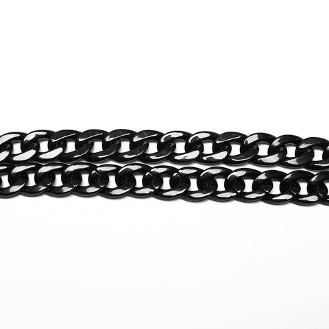 Punk schillernde Mesh-Schmetterlingsflügel