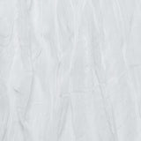 Asymmetrischer Chiffonrock im Gothic-Stil