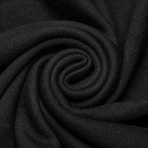 Gothic-Mystery-Unterkleid