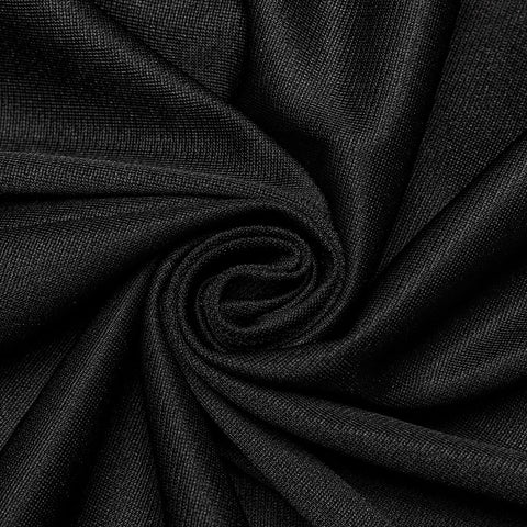 Wunderschönes Gothic-Unterkleid