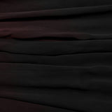 Wunderschönes Gothic-Unterkleid