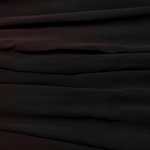 Wunderschönes Gothic-Unterkleid