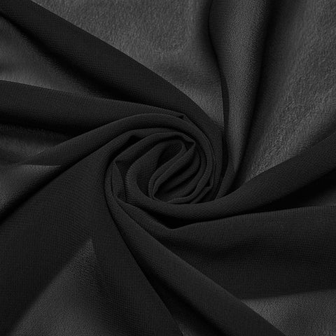 Gothic Daily A-Linien-Rock