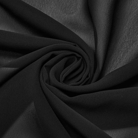 Gothic Daily A-Linien-Rock